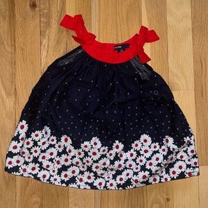 Baby Gap dress for girl